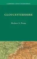 Gloucestershire - Evans, Herbert A.