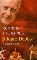 Running The Rapids - Dobbs, Kildare