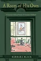 Room of His Own - Black, Barbara