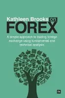Kathleen Brooks on Forex - Brooks, Kathleen