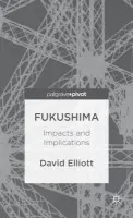 Fukushima - Elliott, D.