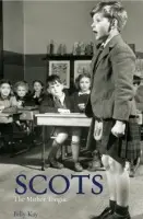 Scots - Kay, Billy