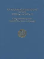 Archaeological Survey of the Gournia Landscape - Watrous, L. Vance a Haggis, Donald a Nowicki, Krzysztof a Vogeikoff-Brogan, Natalia a Schultz, Maryanne