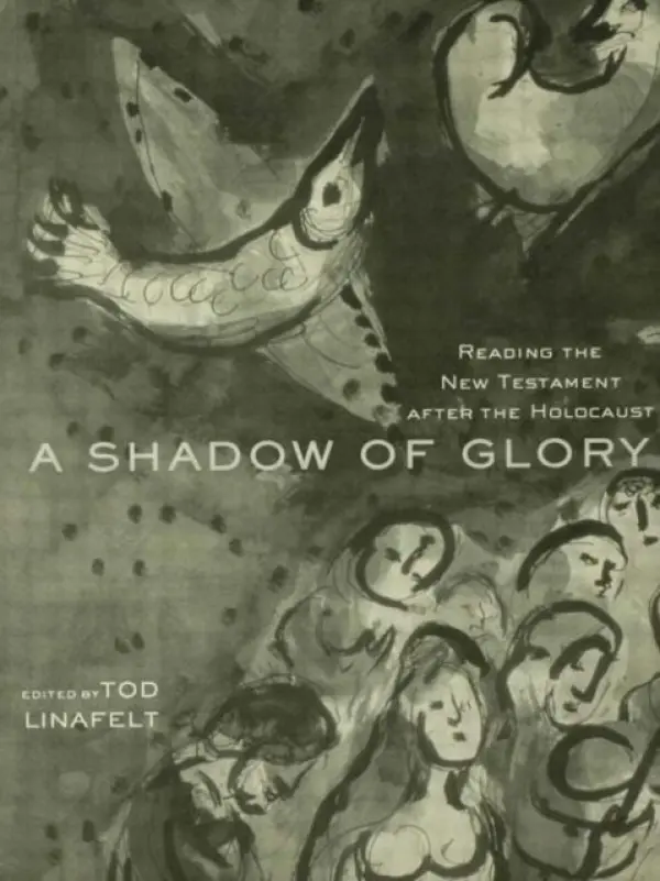 Shadow of Glory - Linafelt, Tod