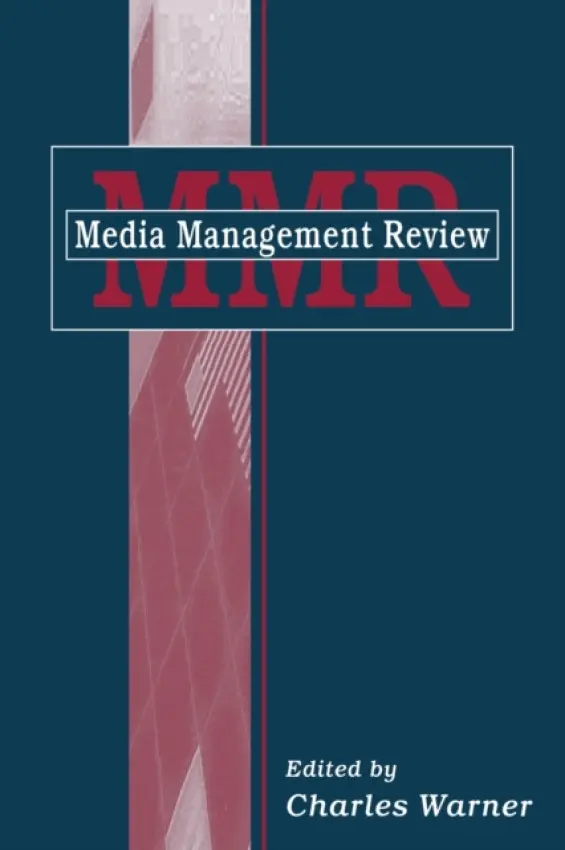 Media Management Review