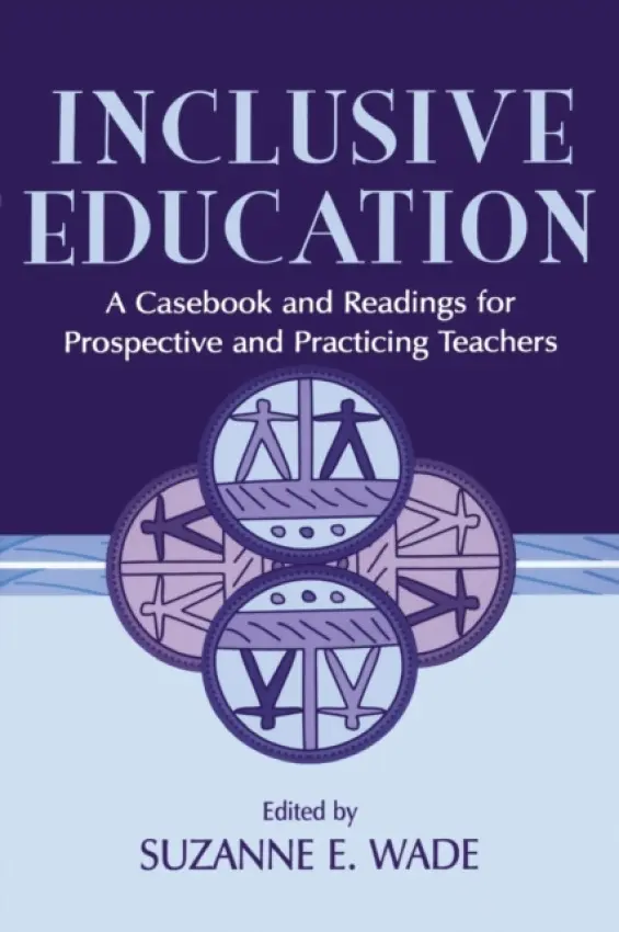 Inclusive Education