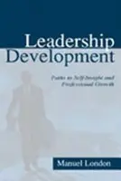 Leadership Development - London, Manuel (State University of New York at Stony Brook, USA)