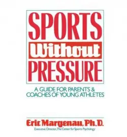 Sports Without Pressure