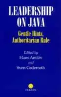 Leadership on Java
