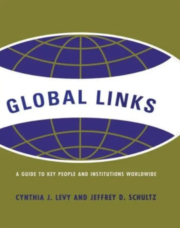 Global Links