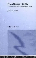 From Obstacle to Ally - Hughes, Judith M.