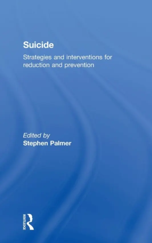 Suicide