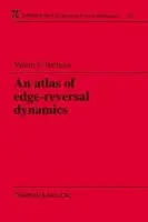 Atlas of Edge-Reversal Dynamics - Barbosa, V.C.
