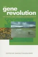 Gene Revolution