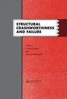 Structural Crashworthiness and Failure