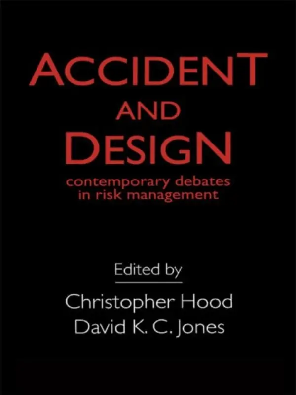 Accident And Design