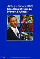 Strategic Survey 2009