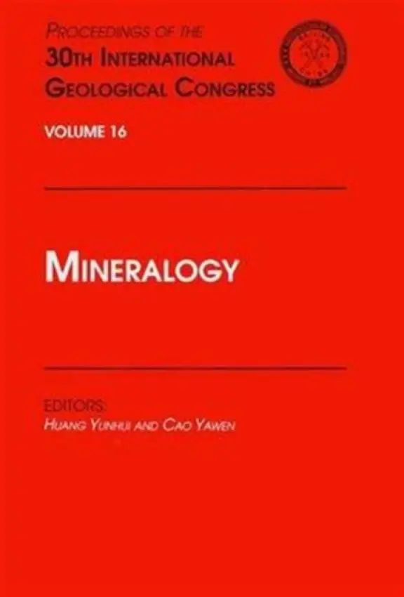 Geophysics