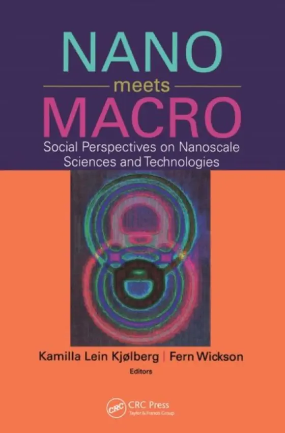 Nano Meets Macro