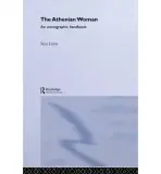 Athenian Woman - Lewis, Sian