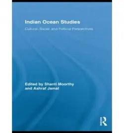 Indian Ocean Studies