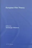 European Film Theory