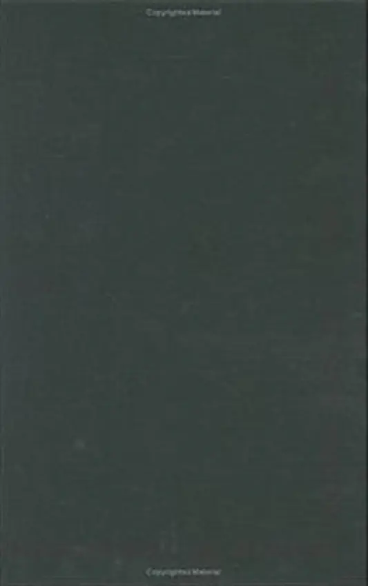 Frankfurt School on Religion