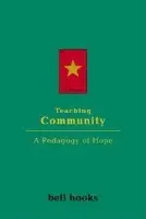Teaching Community - hooks, bell