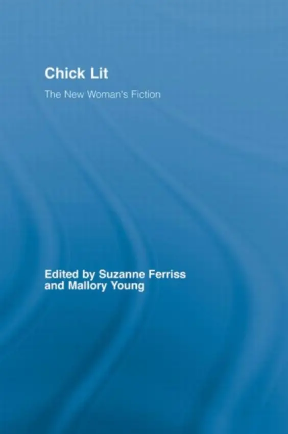 Chick Lit