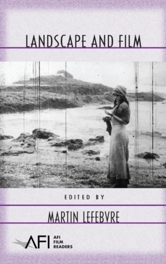 Landscape and Film