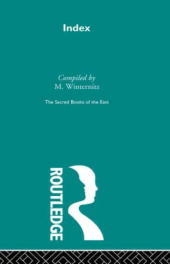 Twickenham Edition of the Poems of Alexander Pope