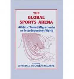 Global Sports Arena