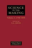 Science In The Making