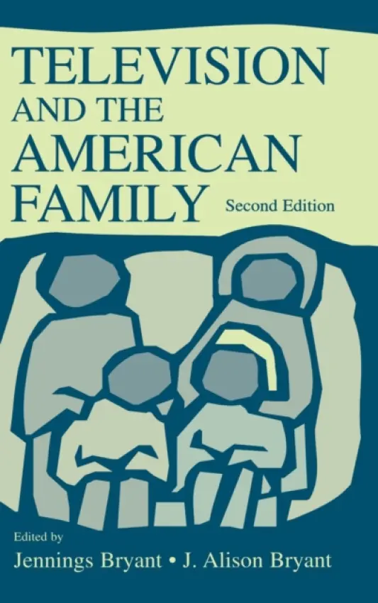 Television and the American Family