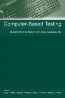 Computer-Based Testing