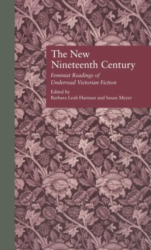 New Nineteenth Century