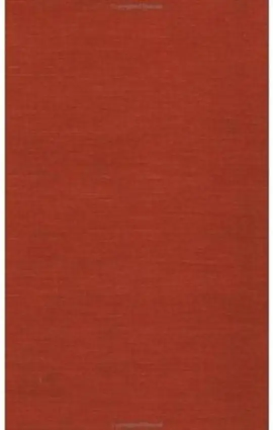 Twentieth-Century Spanish American Literature to 1960
