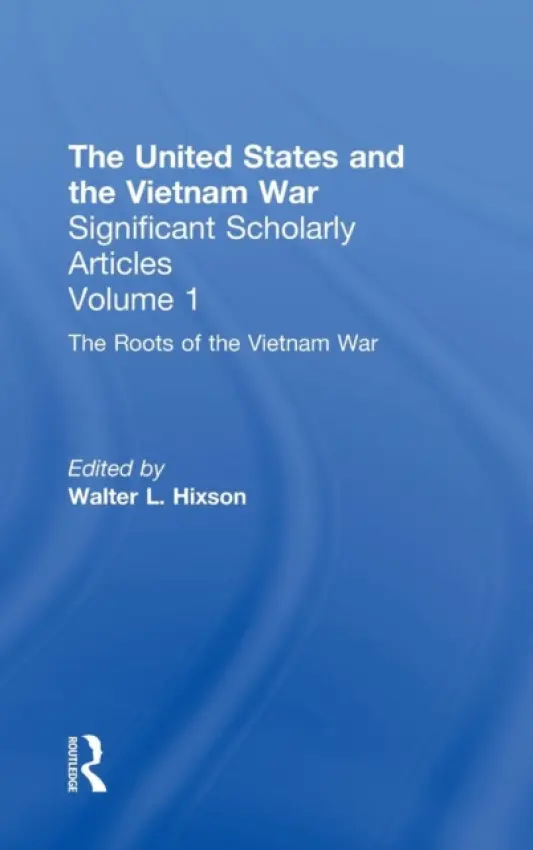 Vietnam War
