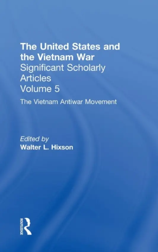 Vietnam War