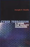Cyber Terrorism - Gustin, Joseph F.