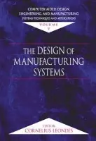 Computer-Aided Design, Engineering, and Manufacturing