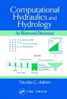 Computational Hydraulics and Hydrology - Adrien, Nicolas G.