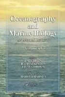 Oceanography and Marine Biology