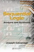 Sequential Logic - Cavanagh, Joseph (Santa Clara University, California, USA)