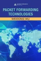 Packet Forwarding Technologies - Wu, Weidong