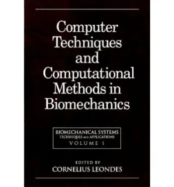 Biomechanical Systems