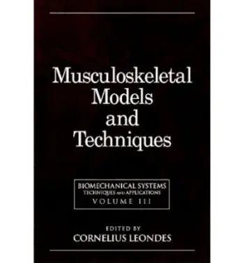 Biomechanical Systems
