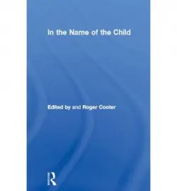 In the Name of the Child