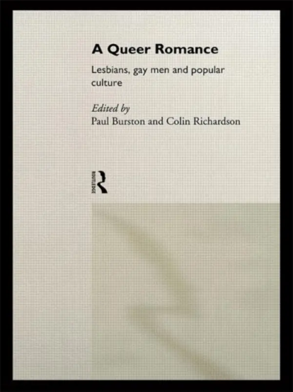 Queer Romance