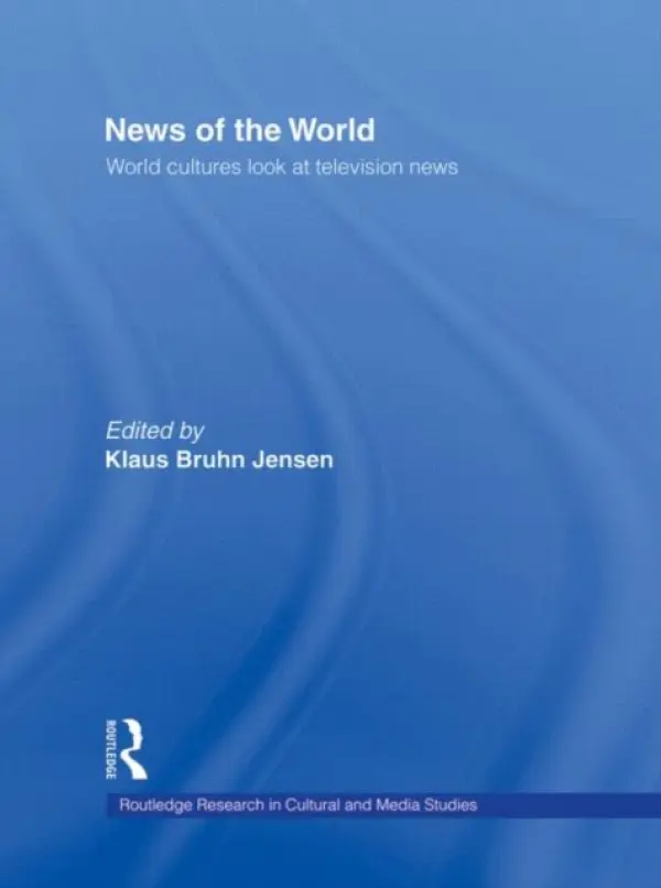 News of the World